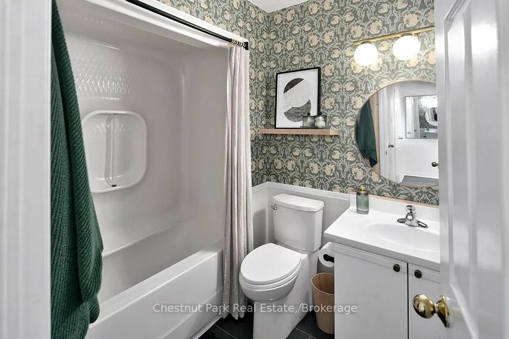 Photo 34 of Unit 114, 55 Trott Boulevard, Collingwood — HOMEH