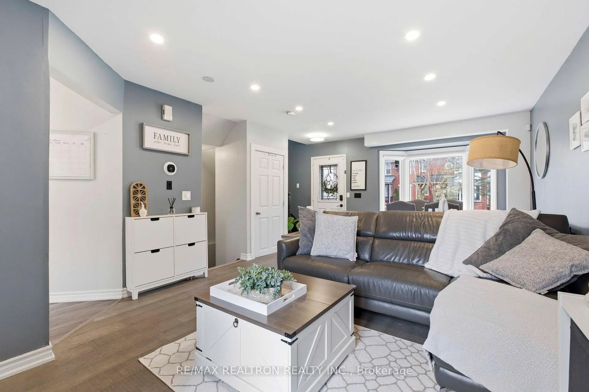 Photo 7 of 308 Elderberry Street, Orangeville — HOMEH