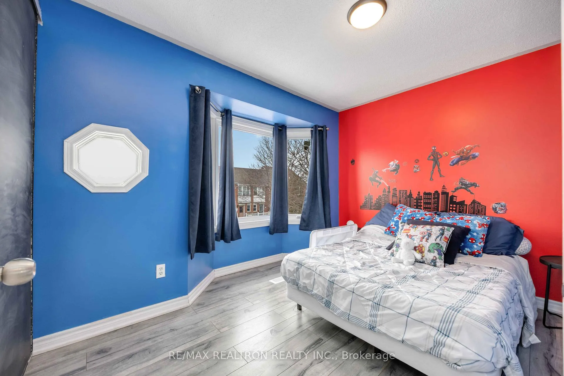 Photo 17 of 308 Elderberry Street, Orangeville — HOMEH