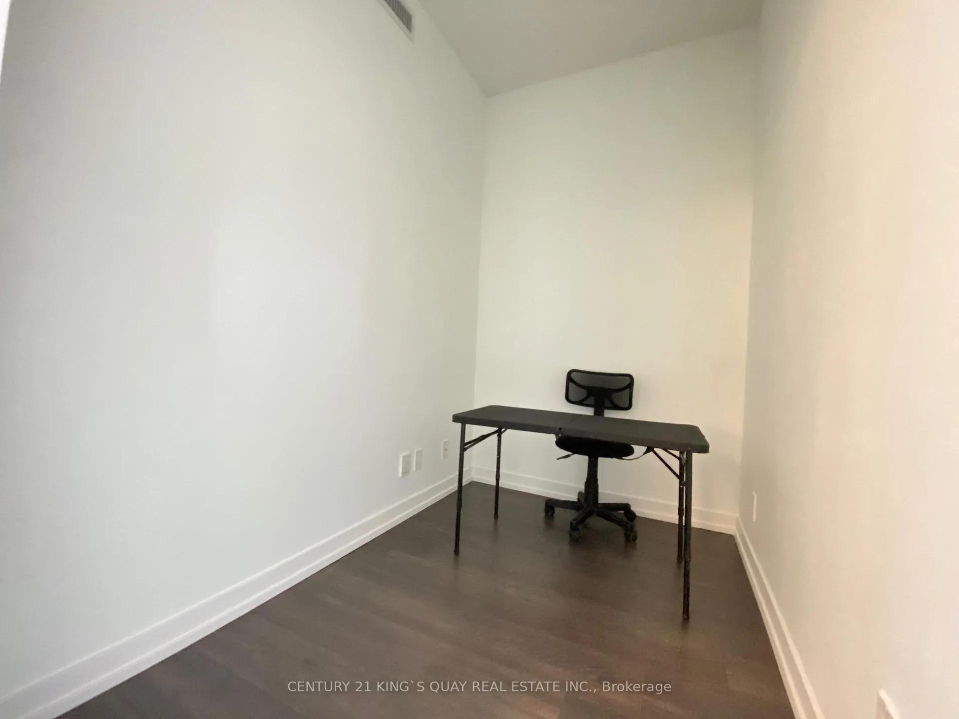 Photo 7 of Unit 1201, 950 Portage Parkway, Vaughan, Vaughan Corporate Centre — HOMEH
