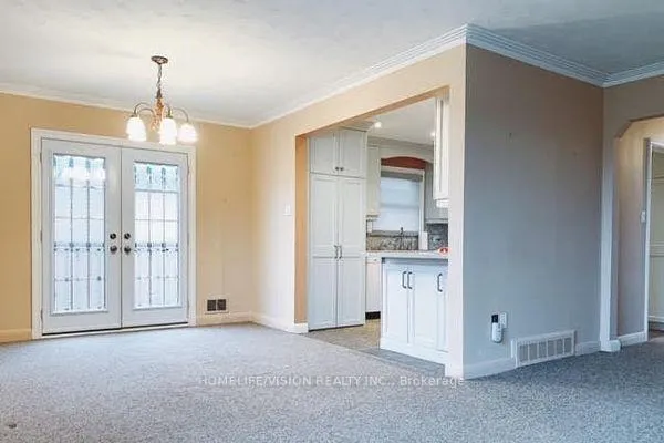 Photo 2 of Unit Main, 19 Danube Drive, Scarborough, Wexford-Maryvale — HOMEH