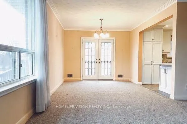 Photo 3 of Unit Main, 19 Danube Drive, Scarborough, Wexford-Maryvale — HOMEH