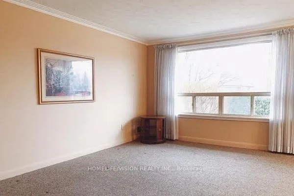 Photo 4 of Unit Main, 19 Danube Drive, Scarborough, Wexford-Maryvale — HOMEH