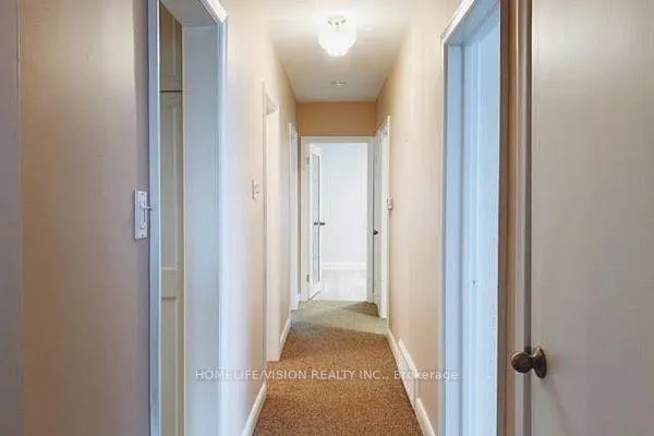 Photo 5 of Unit Main, 19 Danube Drive, Scarborough, Wexford-Maryvale — HOMEH