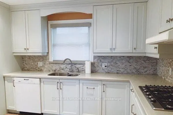 Photo 6 of Unit Main, 19 Danube Drive, Scarborough, Wexford-Maryvale — HOMEH