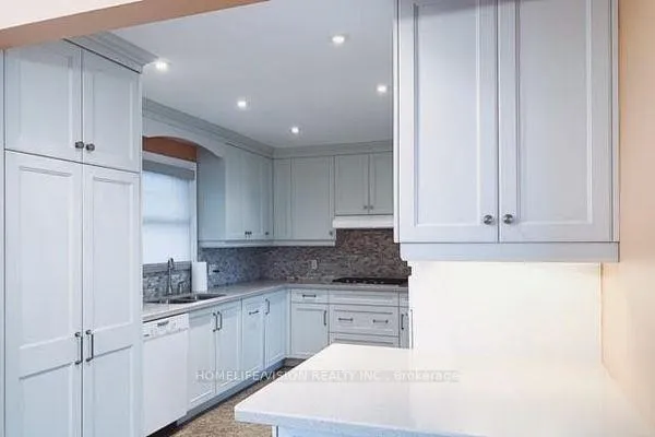 Photo 7 of Unit Main, 19 Danube Drive, Scarborough, Wexford-Maryvale — HOMEH