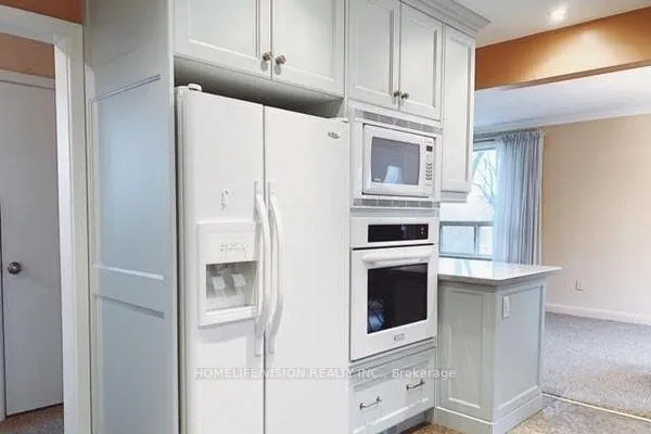 Photo 9 of Unit Main, 19 Danube Drive, Scarborough, Wexford-Maryvale — HOMEH