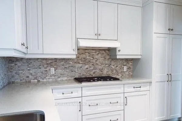 Photo 10 of Unit Main, 19 Danube Drive, Scarborough, Wexford-Maryvale — HOMEH