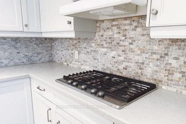 Photo 11 of Unit Main, 19 Danube Drive, Scarborough, Wexford-Maryvale — HOMEH