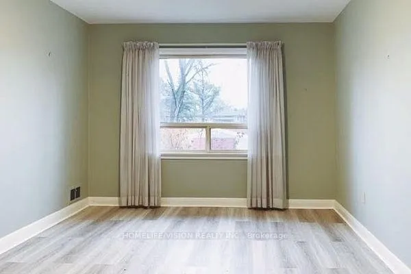 Photo 13 of Unit Main, 19 Danube Drive, Scarborough, Wexford-Maryvale — HOMEH
