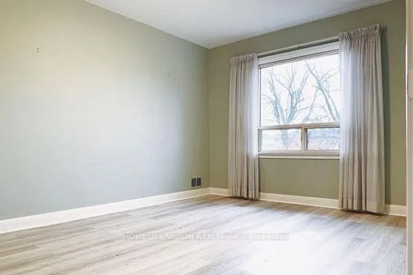Photo 14 of Unit Main, 19 Danube Drive, Scarborough, Wexford-Maryvale — HOMEH