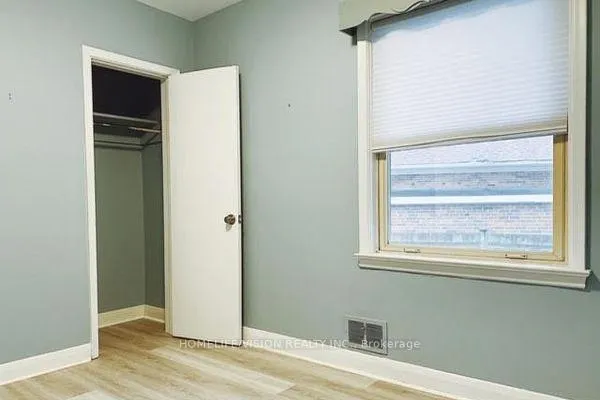 Photo 15 of Unit Main, 19 Danube Drive, Scarborough, Wexford-Maryvale — HOMEH