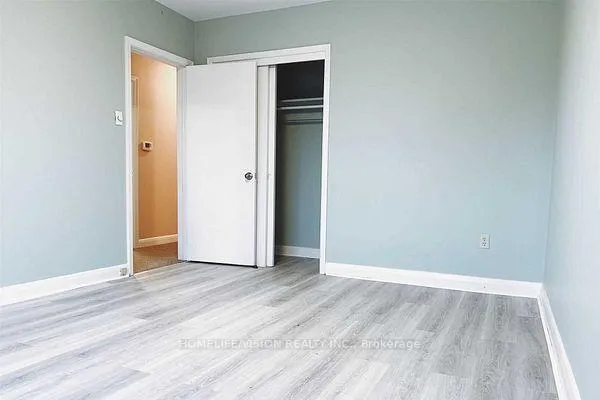 Photo 16 of Unit Main, 19 Danube Drive, Scarborough, Wexford-Maryvale — HOMEH