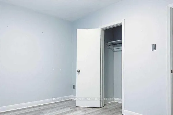 Photo 17 of Unit Main, 19 Danube Drive, Scarborough, Wexford-Maryvale — HOMEH