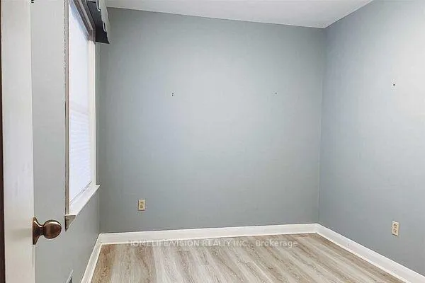 Photo 18 of Unit Main, 19 Danube Drive, Scarborough, Wexford-Maryvale — HOMEH