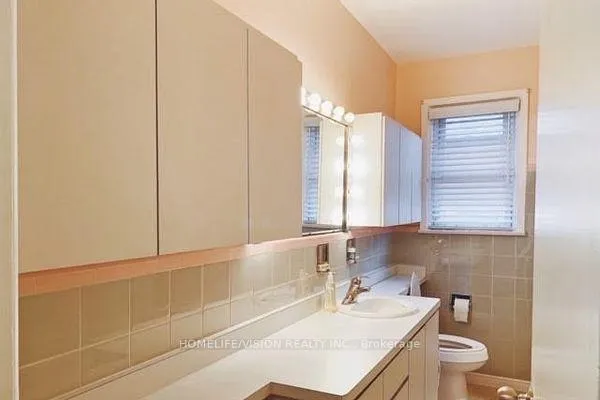 Photo 20 of Unit Main, 19 Danube Drive, Scarborough, Wexford-Maryvale — HOMEH