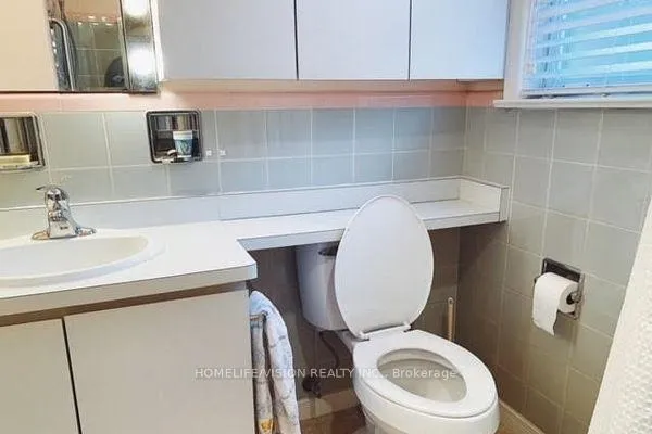 Photo 22 of Unit Main, 19 Danube Drive, Scarborough, Wexford-Maryvale — HOMEH