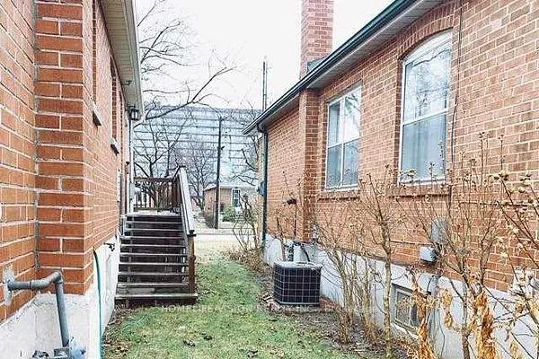 Photo 23 of Unit Main, 19 Danube Drive, Scarborough, Wexford-Maryvale — HOMEH
