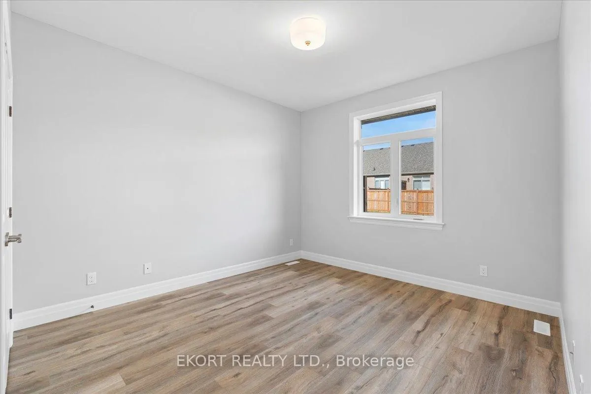 Photo 7 of 46 Wims Way, Belleville, Thurlow Ward — HOMEH