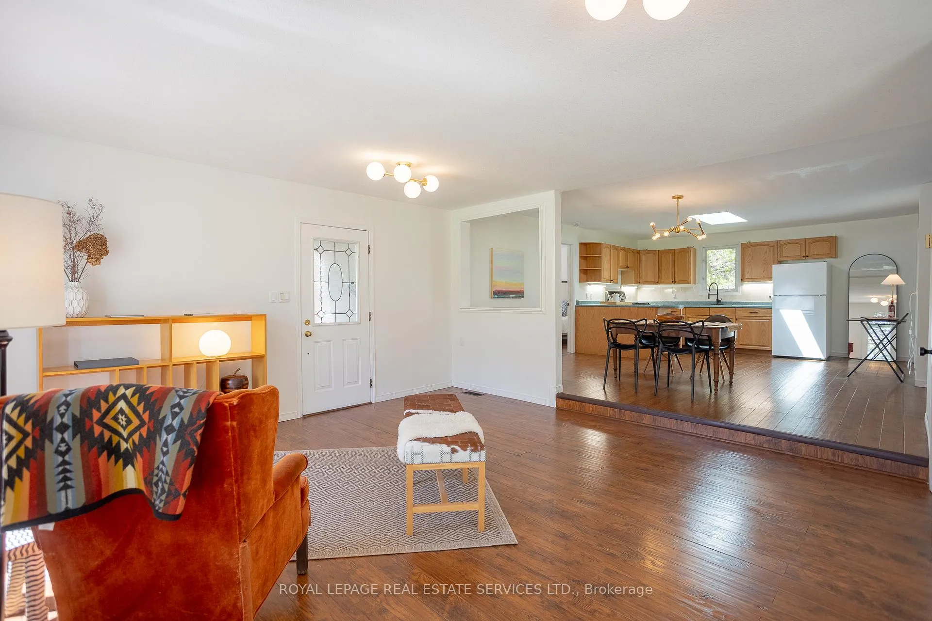 Photo 9 of 3533 Imperial Road, Malahide, Port Bruce — HOMEH