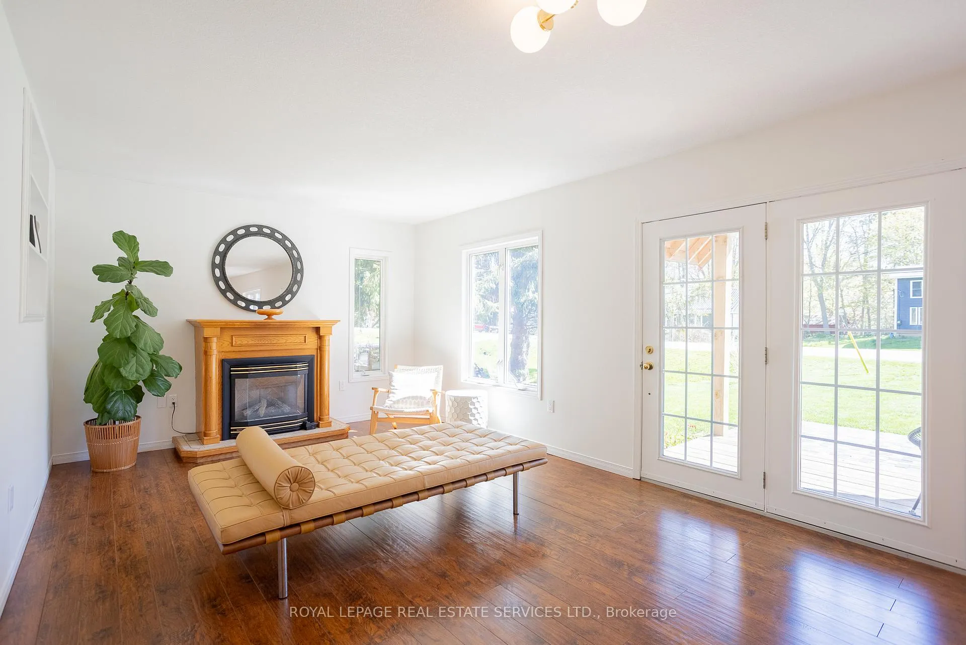 Photo 10 of 3533 Imperial Road, Malahide, Port Bruce — HOMEH
