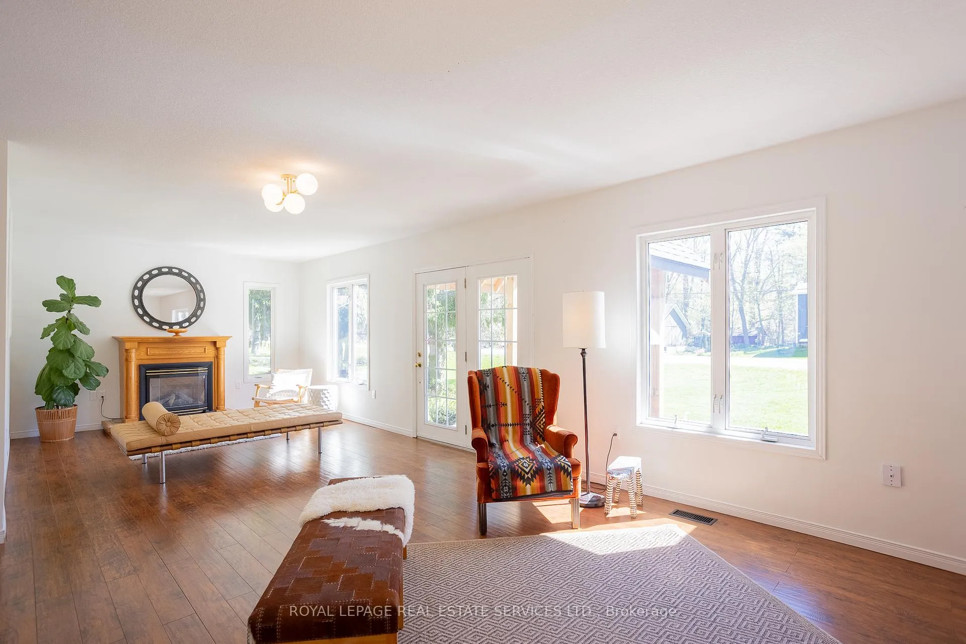 Photo 11 of 3533 Imperial Road, Malahide, Port Bruce — HOMEH