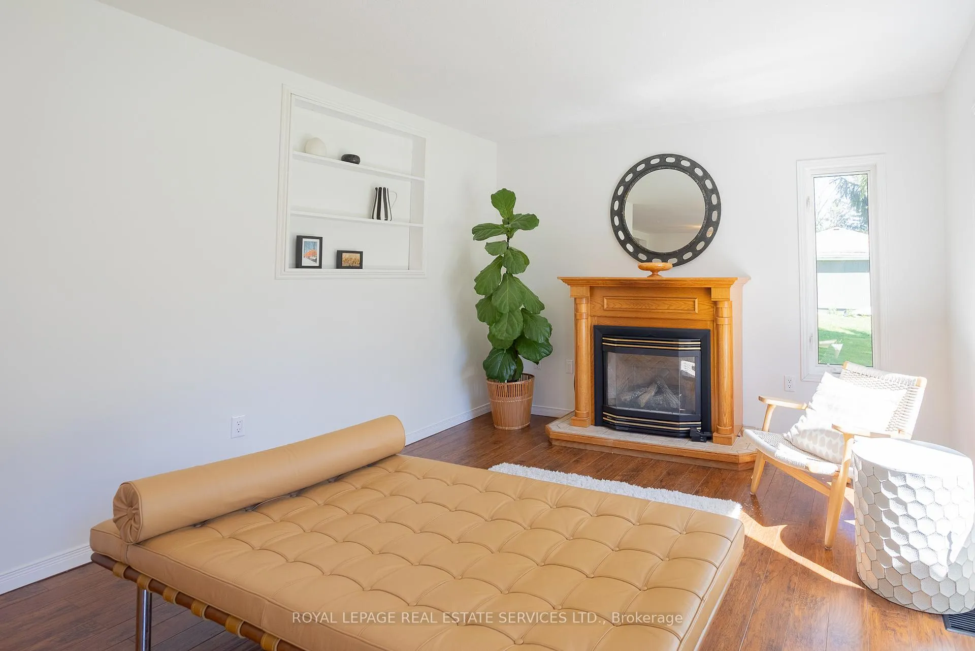 Photo 12 of 3533 Imperial Road, Malahide, Port Bruce — HOMEH