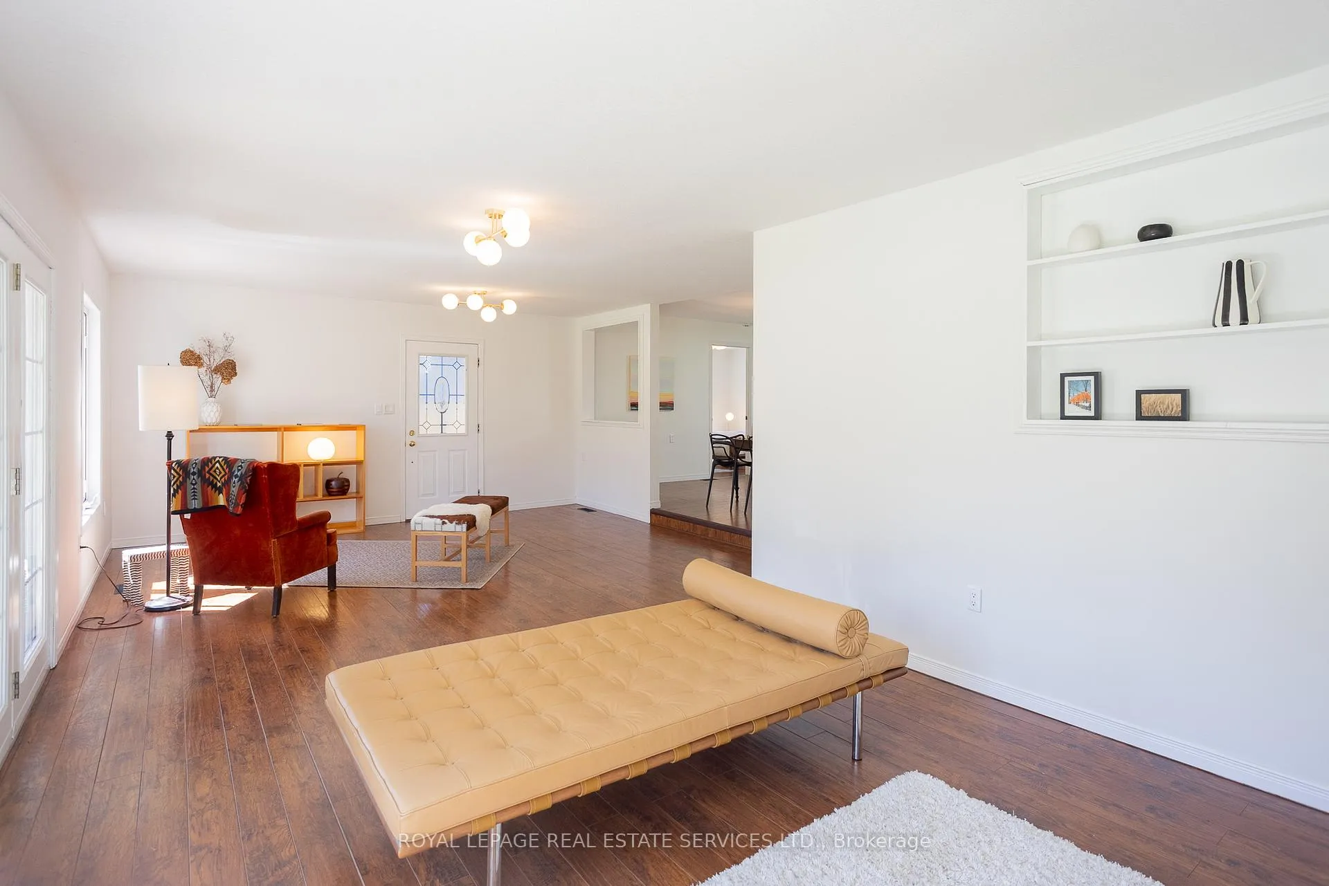 Photo 13 of 3533 Imperial Road, Malahide, Port Bruce — HOMEH