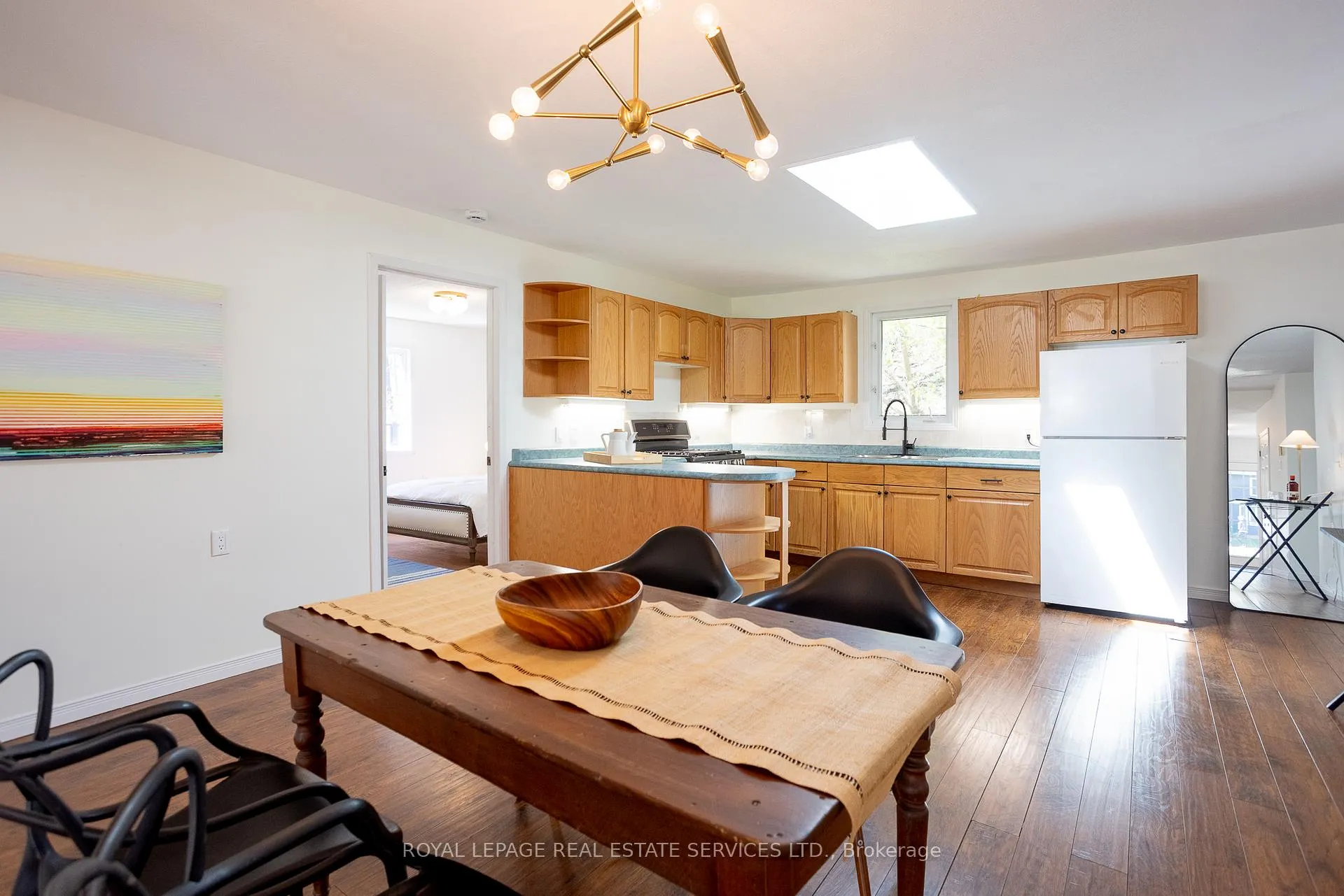 Photo 14 of 3533 Imperial Road, Malahide, Port Bruce — HOMEH