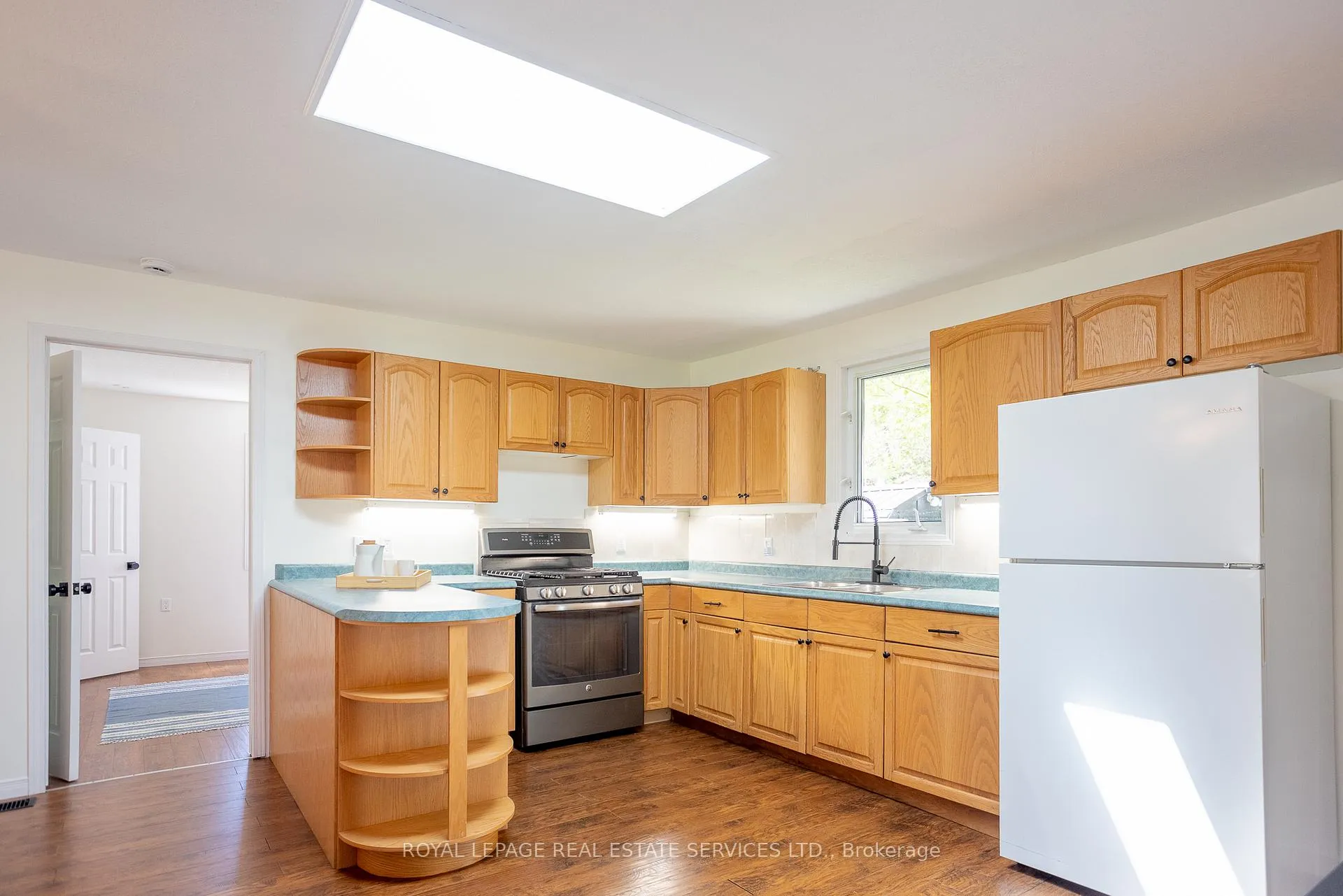 Photo 15 of 3533 Imperial Road, Malahide, Port Bruce — HOMEH