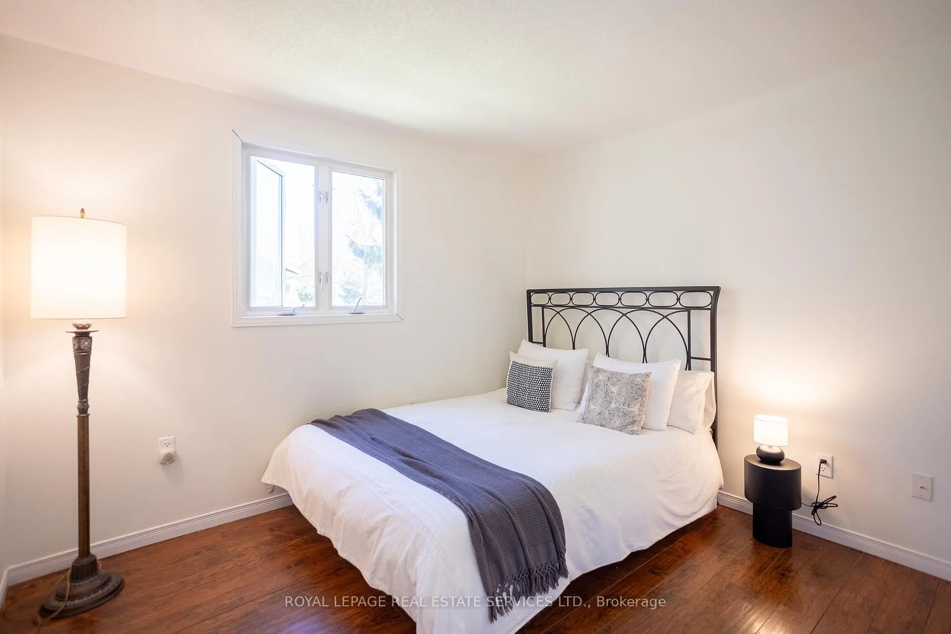 Photo 19 of 3533 Imperial Road, Malahide, Port Bruce — HOMEH