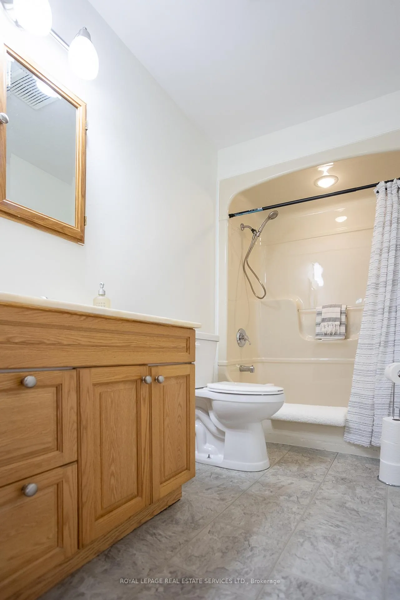 Photo 20 of 3533 Imperial Road, Malahide, Port Bruce — HOMEH
