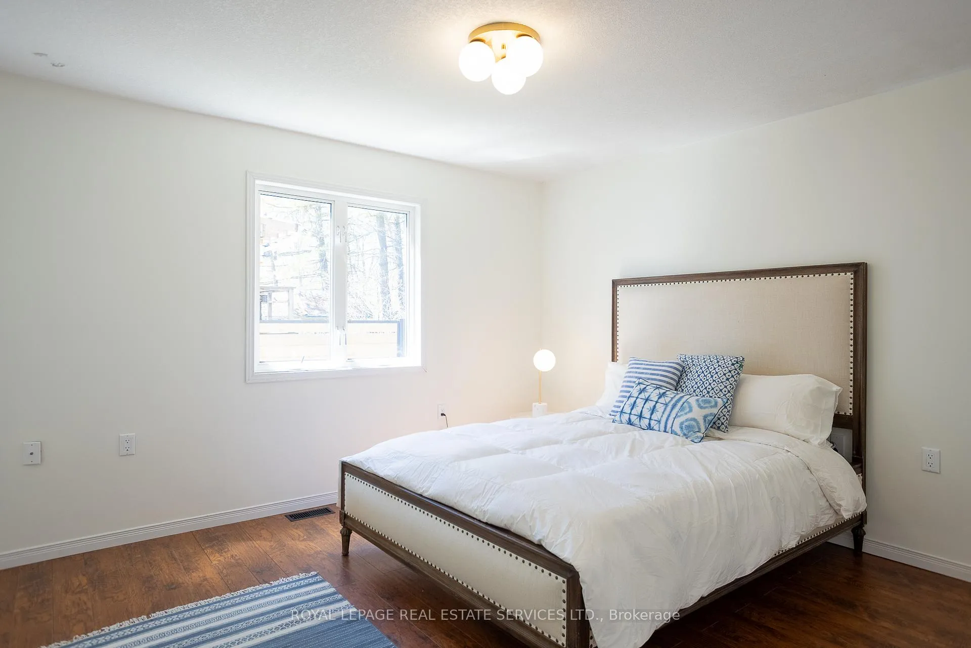 Photo 21 of 3533 Imperial Road, Malahide, Port Bruce — HOMEH