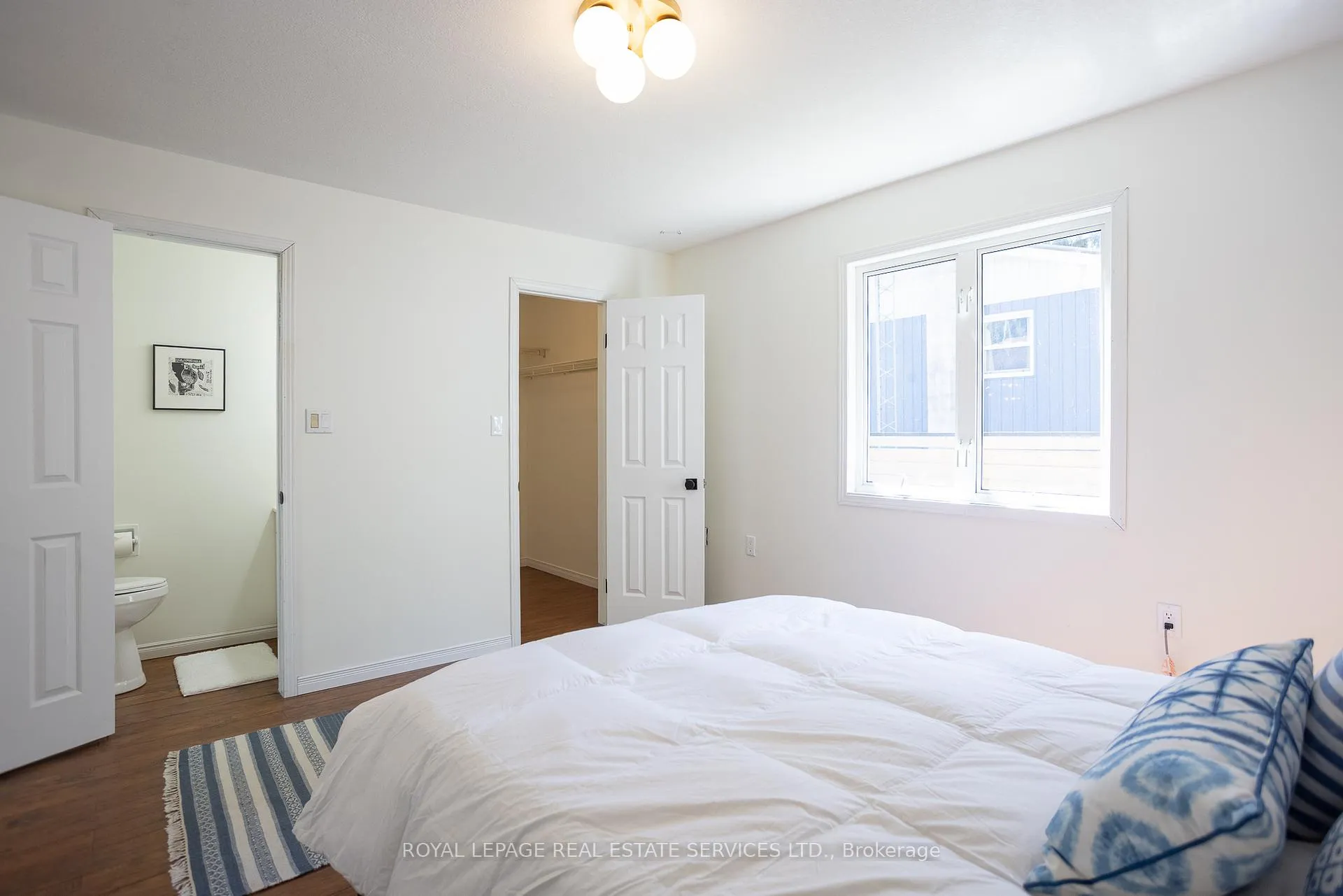 Photo 22 of 3533 Imperial Road, Malahide, Port Bruce — HOMEH