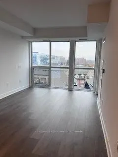 Photo 6 of Unit 717, 2343 Khalsa Gate, Oakville, Westmount — HOMEH