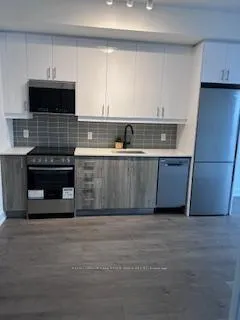 Photo 7 of Unit 717, 2343 Khalsa Gate, Oakville, Westmount — HOMEH