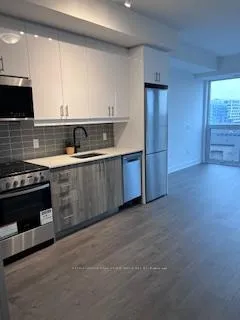 Photo 8 of Unit 717, 2343 Khalsa Gate, Oakville, Westmount — HOMEH