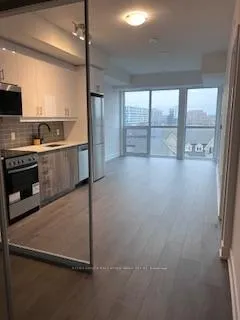 Photo 10 of Unit 717, 2343 Khalsa Gate, Oakville, Westmount — HOMEH