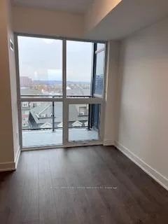 Photo 14 of Unit 717, 2343 Khalsa Gate, Oakville, Westmount — HOMEH