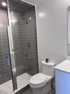 Photo 17 of Unit 717, 2343 Khalsa Gate, Oakville, Westmount — HOMEH