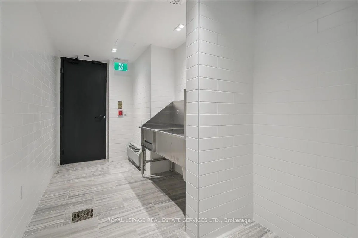 Photo 21 of Unit 717, 2343 Khalsa Gate, Oakville, Westmount — HOMEH