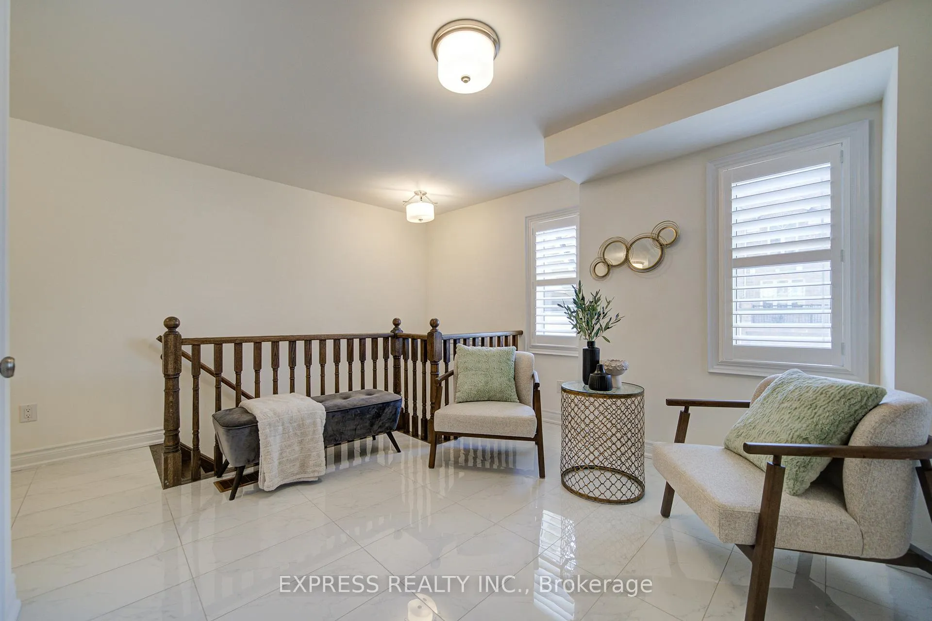 Photo 6 of 12 Royal Aberdeen Road, Markham, Angus Glen — HOMEH