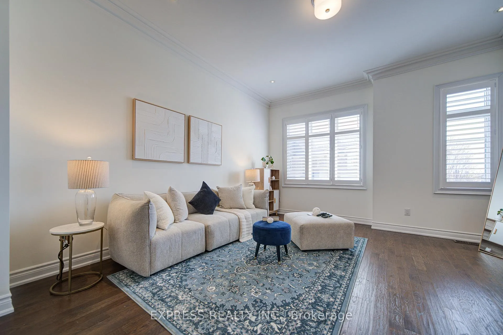 Photo 14 of 12 Royal Aberdeen Road, Markham, Angus Glen — HOMEH
