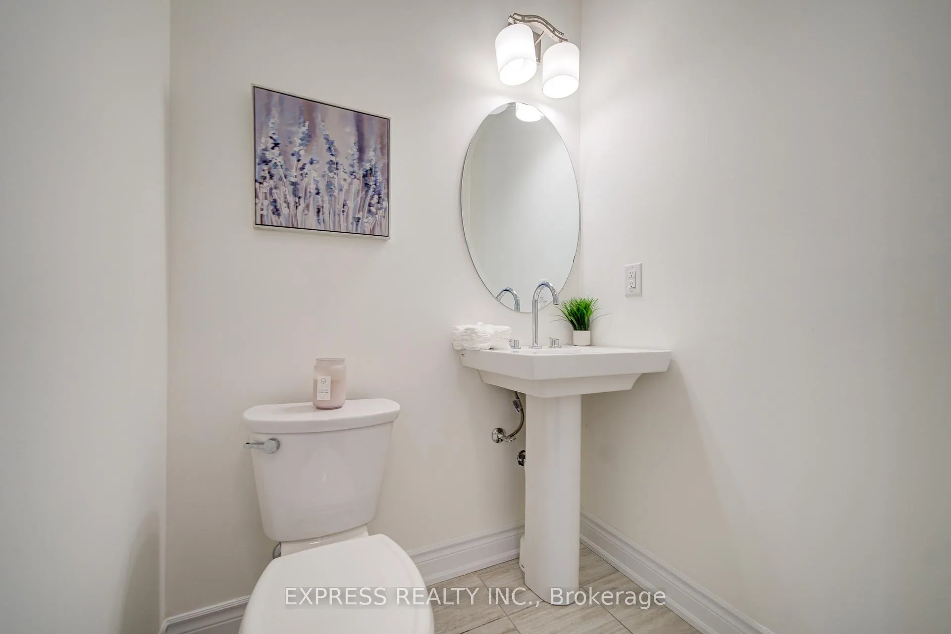 Photo 17 of 12 Royal Aberdeen Road, Markham, Angus Glen — HOMEH