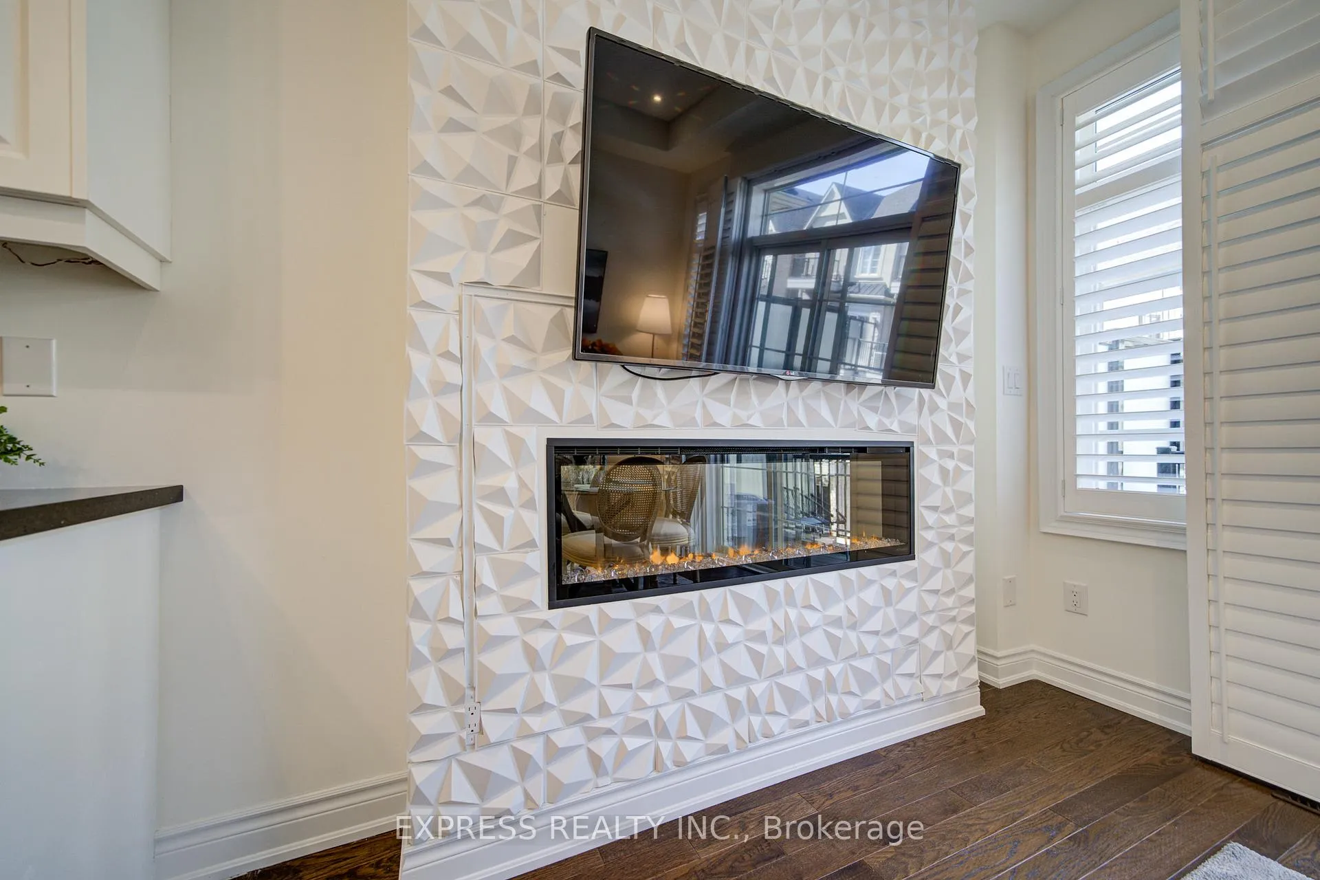 Photo 26 of 12 Royal Aberdeen Road, Markham, Angus Glen — HOMEH