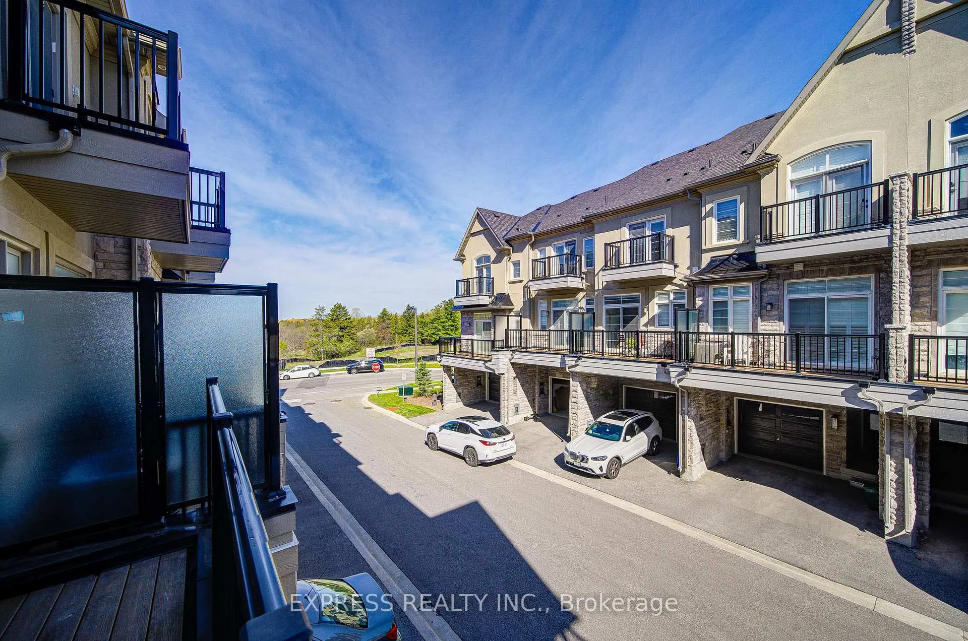 Photo 29 of 12 Royal Aberdeen Road, Markham, Angus Glen — HOMEH
