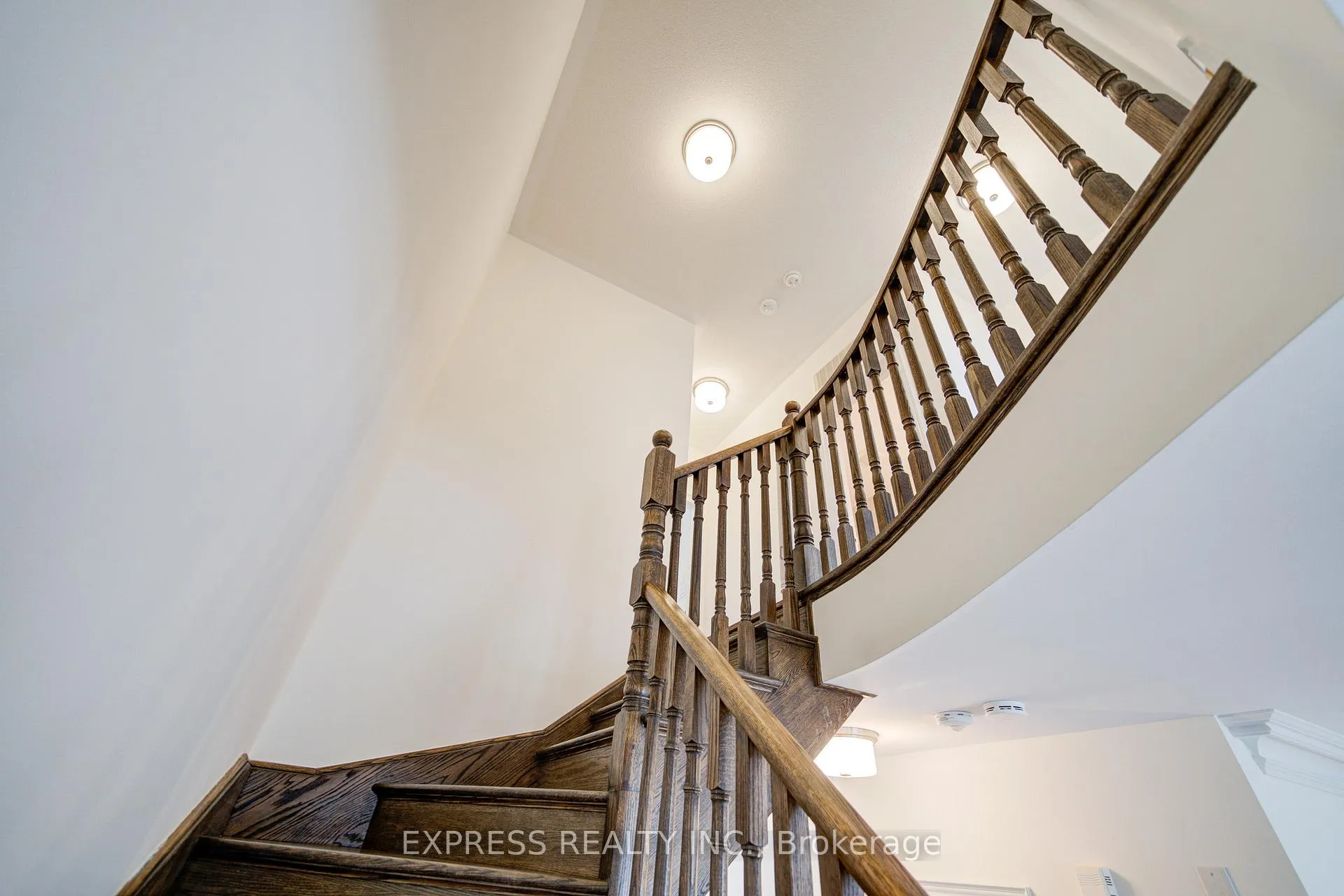 Photo 31 of 12 Royal Aberdeen Road, Markham, Angus Glen — HOMEH