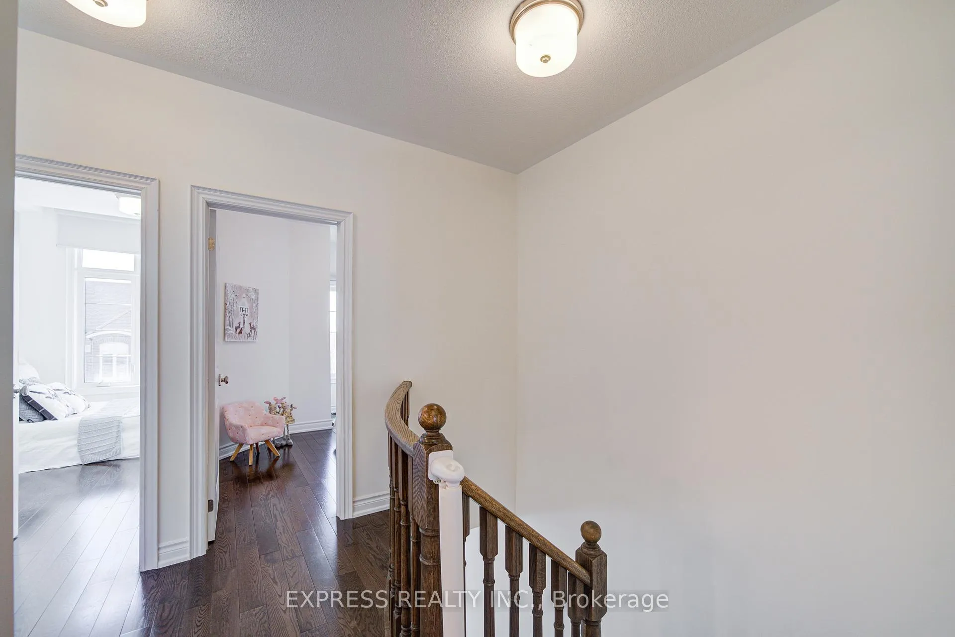 Photo 32 of 12 Royal Aberdeen Road, Markham, Angus Glen — HOMEH