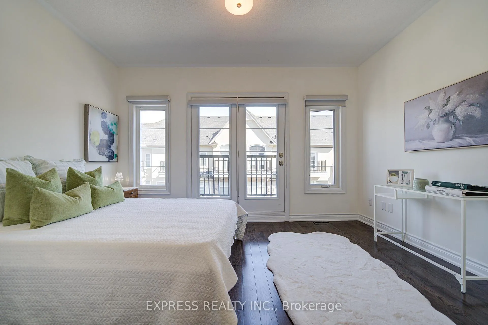 Photo 33 of 12 Royal Aberdeen Road, Markham, Angus Glen — HOMEH