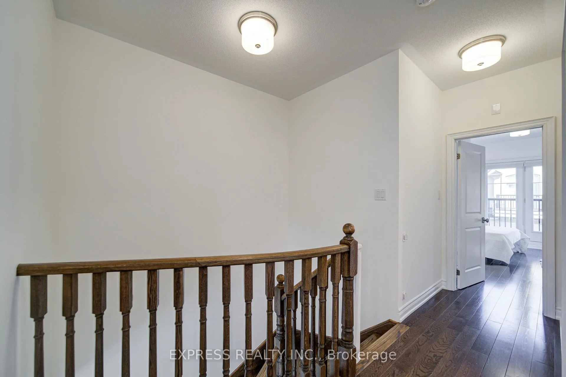 Photo 34 of 12 Royal Aberdeen Road, Markham, Angus Glen — HOMEH
